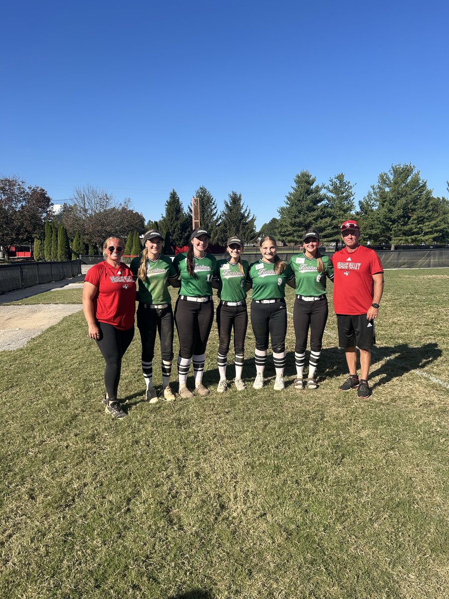 Evie Sellers tweet media