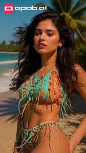 DilshadAI1's tweet image. Want to make money online while having fun? Create stunning AI influencers in minutes with

mega.apob.ai/DilshadHussain