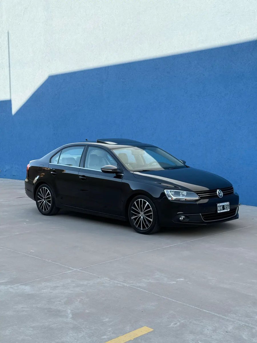 vento