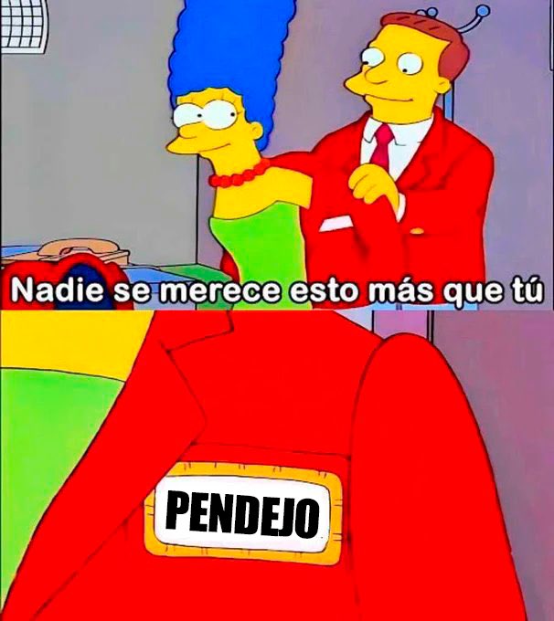 Un Fotógrafo Sonorense 📸 (@sonoranaturamx) on Twitter photo 