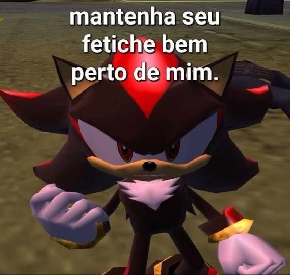 Resenha memes brasil tweet media