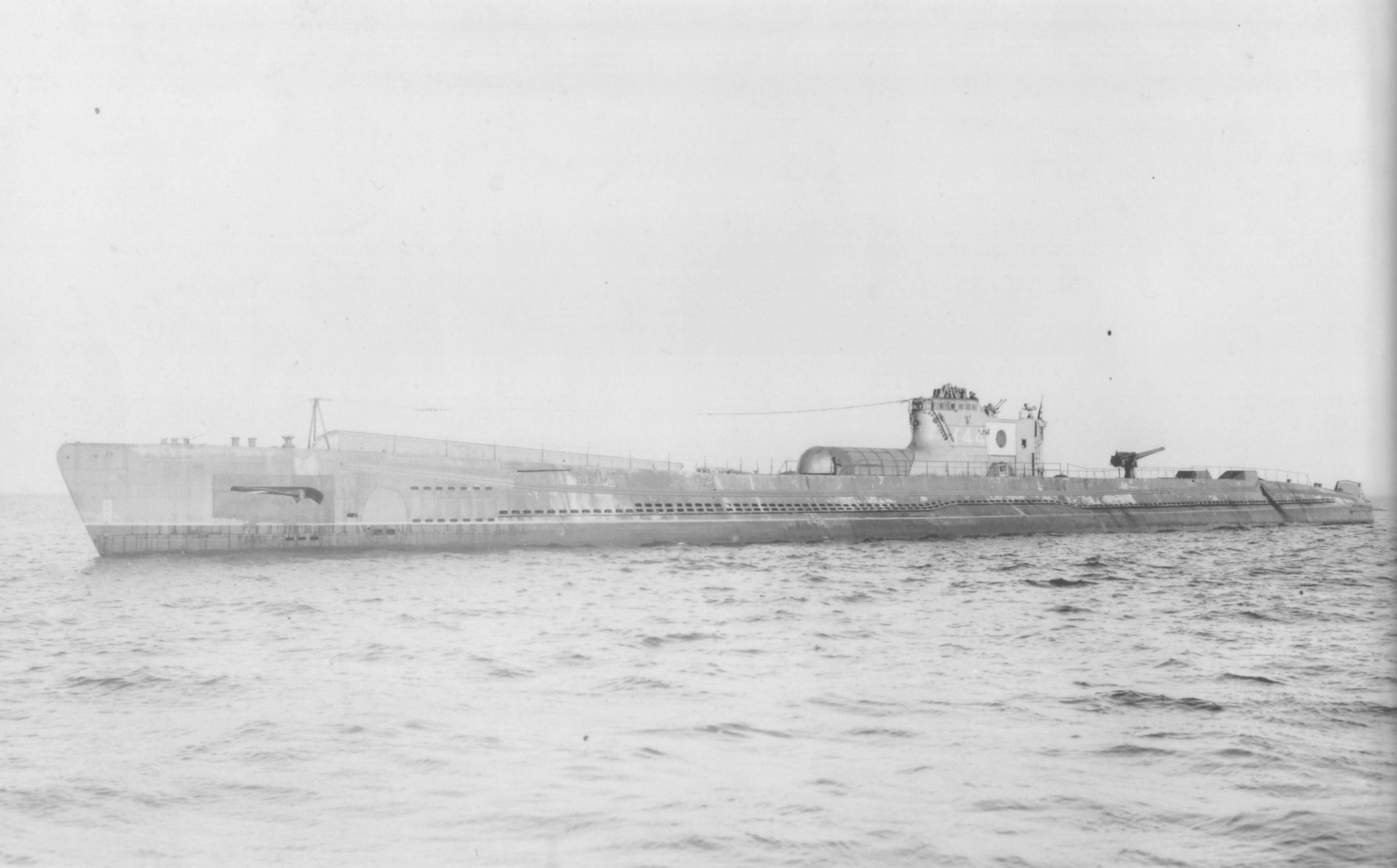 ビンテージ☆米軍海軍☆196？当時横須賀製☆ hq720.jpg?sqp=-