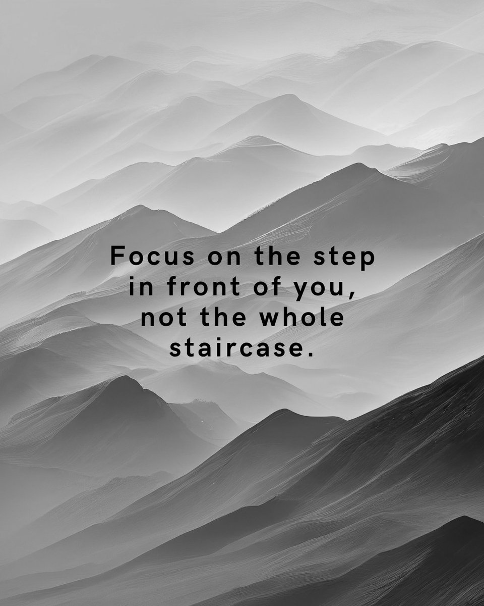 Learn Something (@cooltechtipz) on Twitter photo 