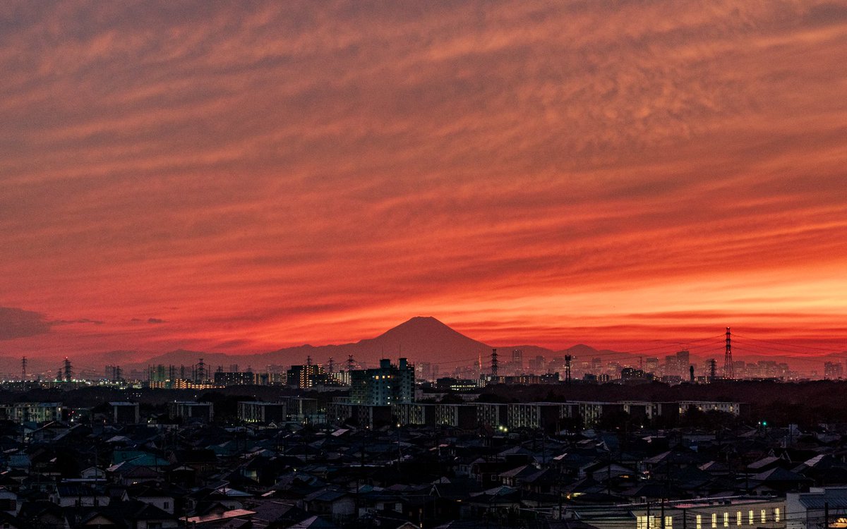 やま サマ♡8点 山真製鋸(YAMASHIN) チップソー用レーザーマーキング DS-LC1