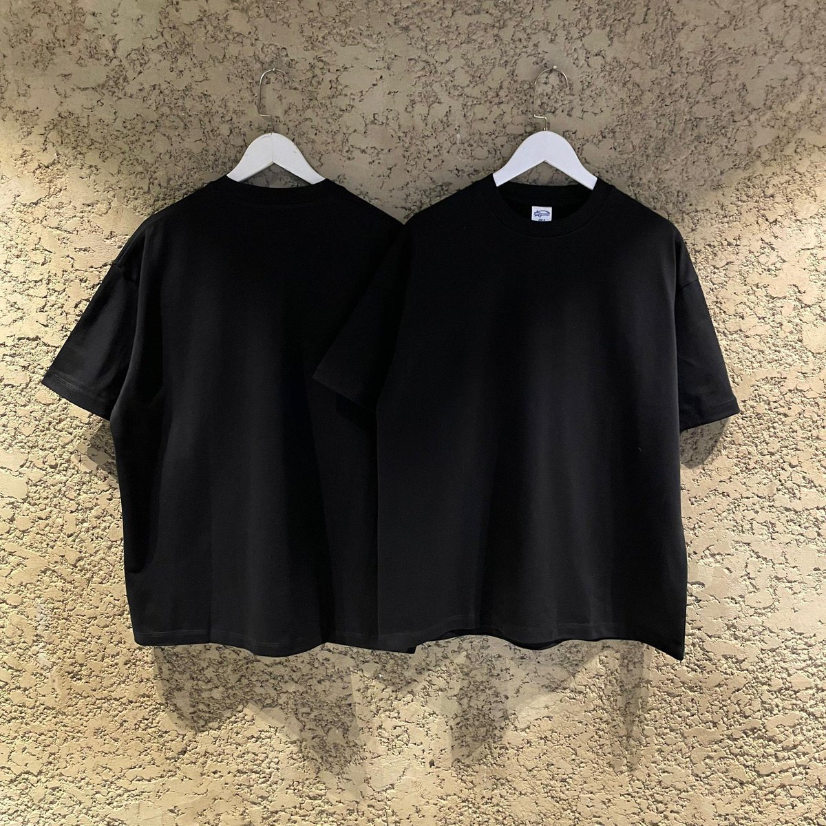 PLAIN TEES 🧵🪡
L,XL,XXL&amp;XXXL

For enquiry or order
📞 +2348146499289

 Price 
🏷️| 5,000 Each!

📦 Nationwide Delivery – Quick &amp; Reliable 🚚