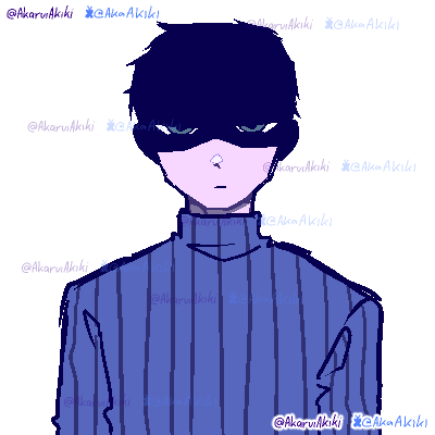 [Homeowner ft. some of the guests]

#noimnotahuman #Ninah