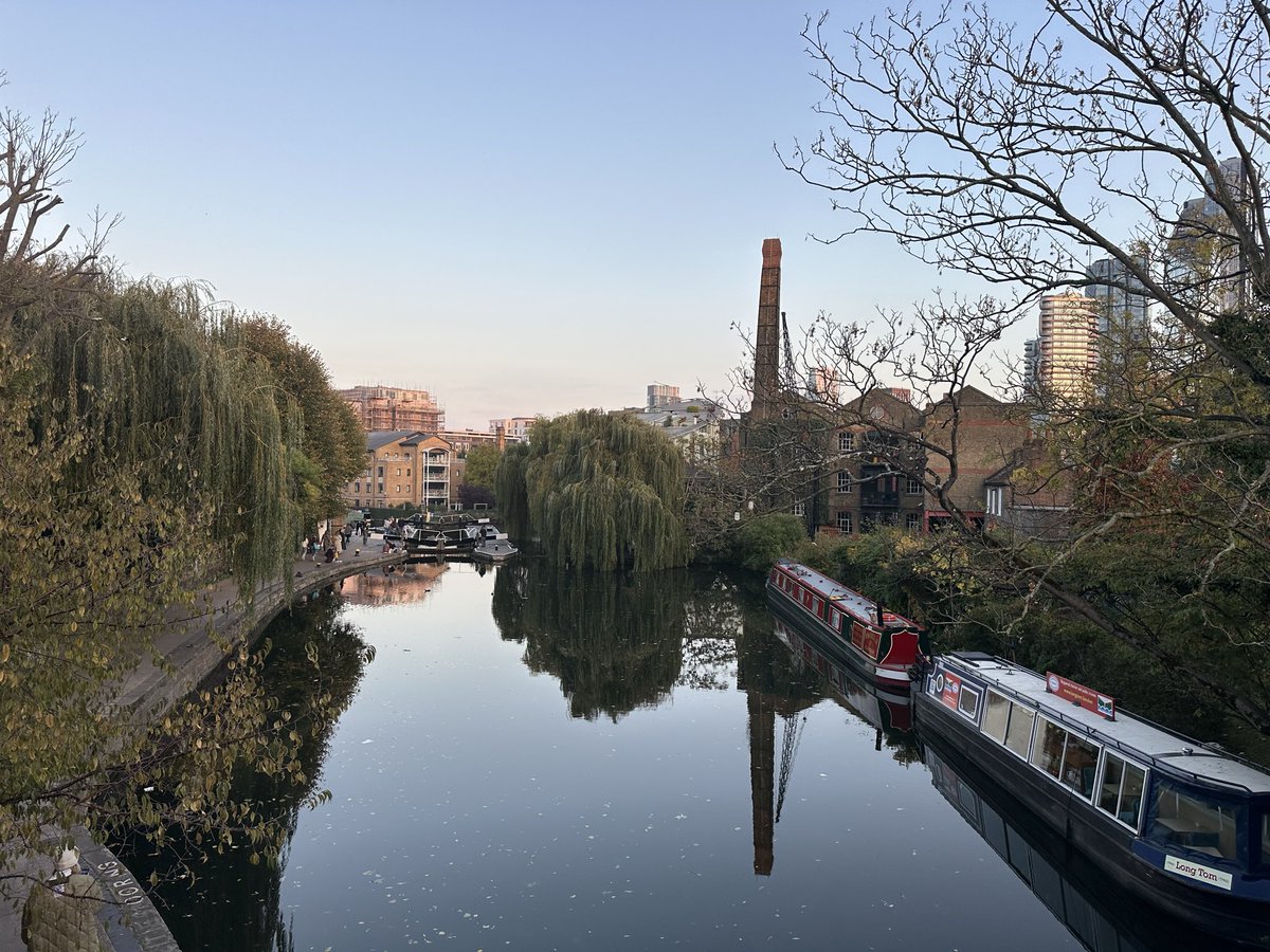 London_W4's tweet image. Imagine being in opposition for 14 years, then coming to power and your only ideas are to take money off pensioners in winter, stop farmers passing their farm down to their children and banning free refills of hot chocolate. Can’t help thinking I’d hoped for better ideas.