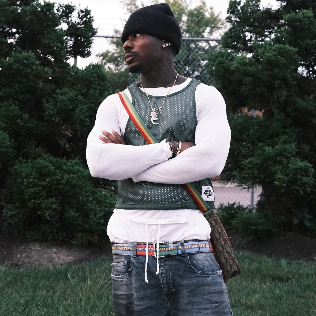 iamstevo_blessw's tweet image. @giran_republic, I&apos;ve been obsessed with your products! Your clothing line is a my go-to. I&apos;d love to rep your brand and showcase your amazing products to my audience.I&apos;d be creative  to boost your brand&apos;s visibility! Let&apos;s collaborate and make some magic!. #MODELmaterial