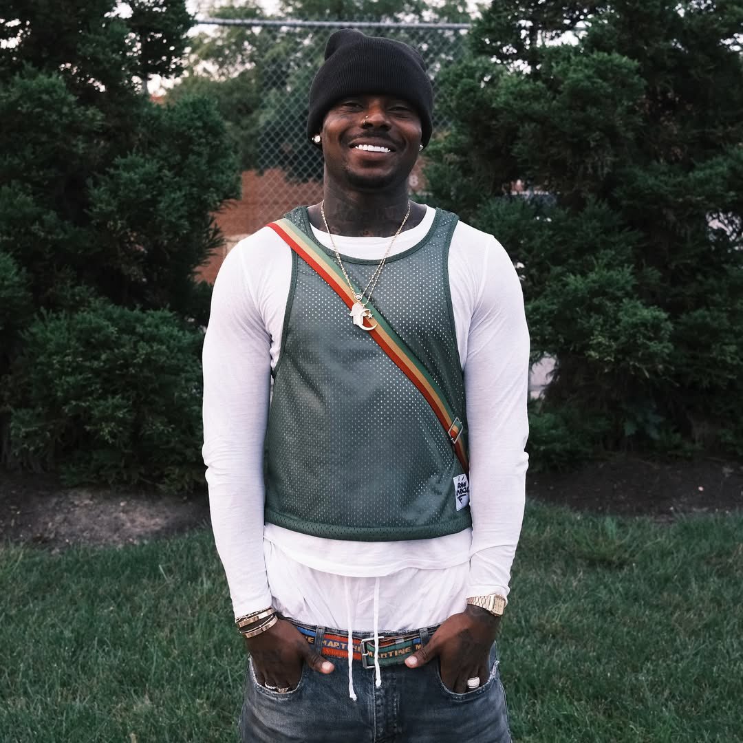 iamstevo_blessw's tweet image. @giran_republic, I&apos;ve been obsessed with your products! Your clothing line is a my go-to. I&apos;d love to rep your brand and showcase your amazing products to my audience.I&apos;d be creative  to boost your brand&apos;s visibility! Let&apos;s collaborate and make some magic!. #MODELmaterial