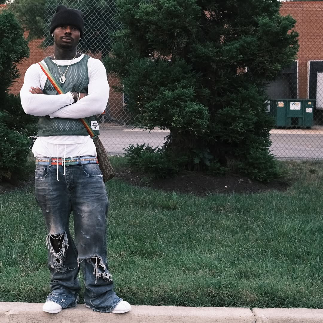 iamstevo_blessw's tweet image. @giran_republic, I&apos;ve been obsessed with your products! Your clothing line is a my go-to. I&apos;d love to rep your brand and showcase your amazing products to my audience.I&apos;d be creative  to boost your brand&apos;s visibility! Let&apos;s collaborate and make some magic!. #MODELmaterial