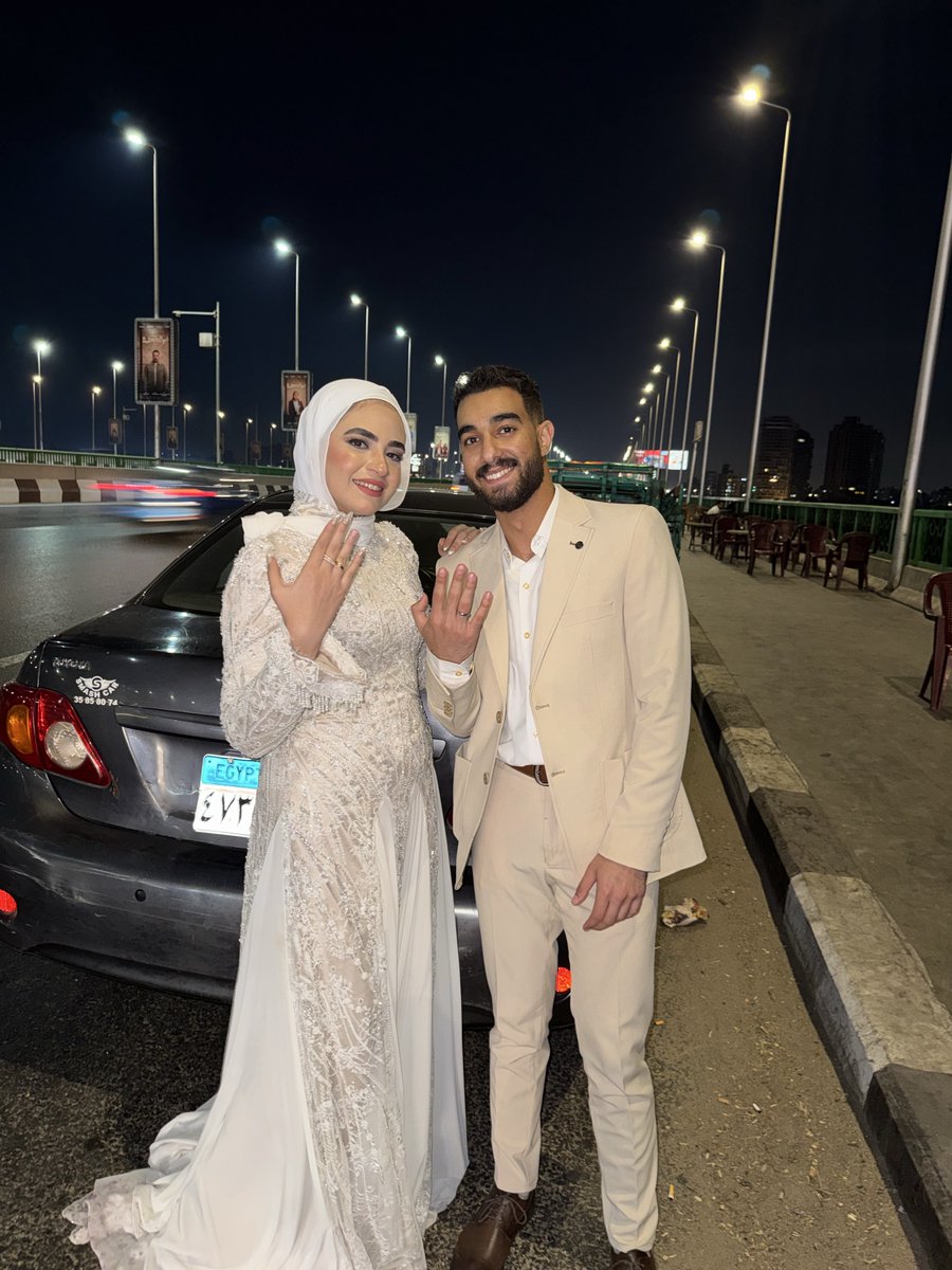 𝗮𝗯𝗱𝗲𝗹𝗿𝗵𝗺𝗮𝗻𓅓 tweet media