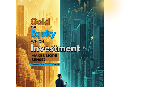 stayinformedwithsanil tweet media