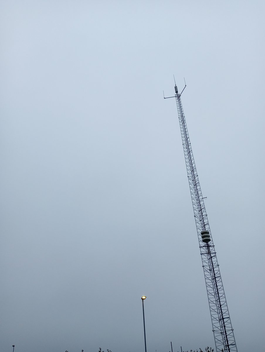 Lavante21575499's tweet image. Ruined indeed... October 13th, the Netherlands, 8:35AM