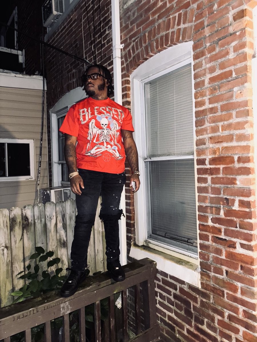 ChumHarden's tweet image. I been had rank They Can’t take That From me‼️#FreeDaGang🔓#LongLiveDaGuyz🏴‍☠️