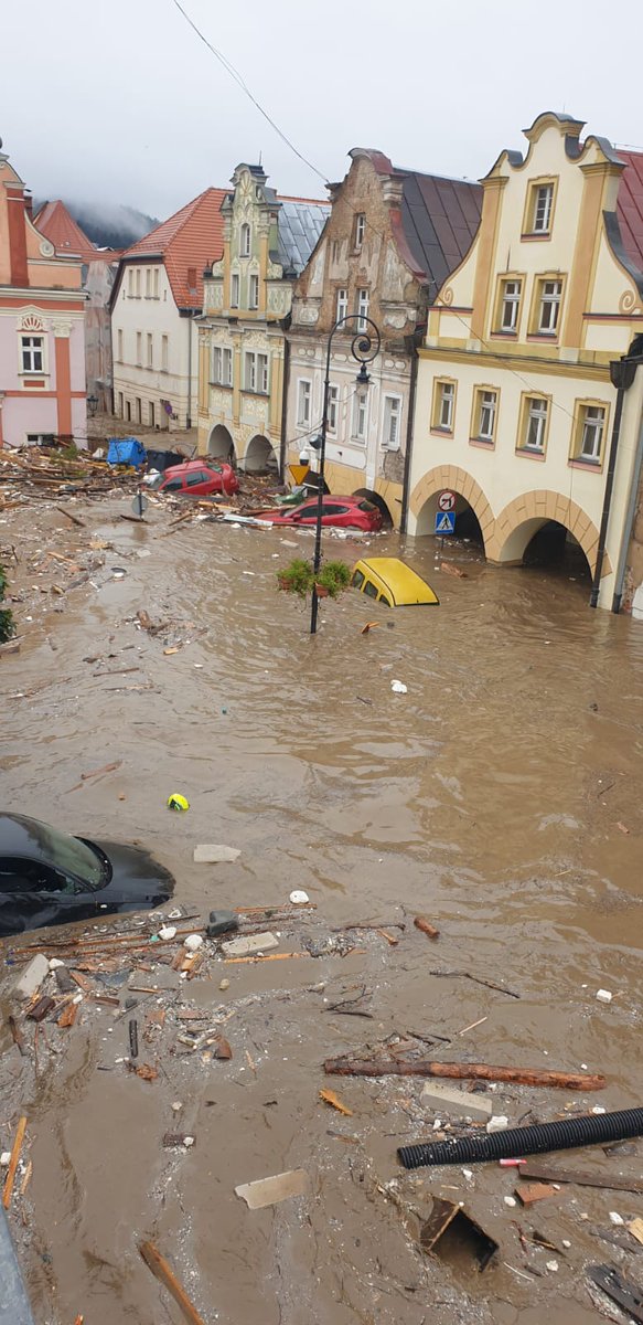 DzikieZycie's tweet image. „Nie da się skutecznie ograniczać strat powodziowych bez udziału tych, którzy na te  straty są najbardziej narażeni.”

Kiedy rzeka przekracza granice.  
Wnioski po powodzi z jesieni 2024 roku.
Rafał Rykowski w najnowszym wydaniu DŻ:
dzikiezycie.pl/aktualnosci/59…
#powódź