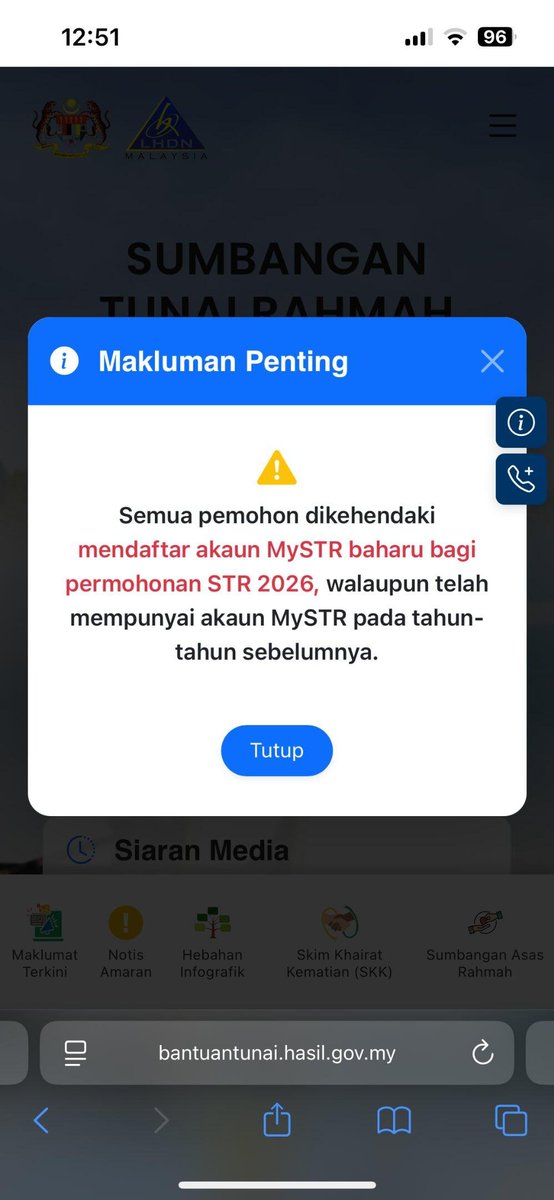 Adli Ishak tweet media