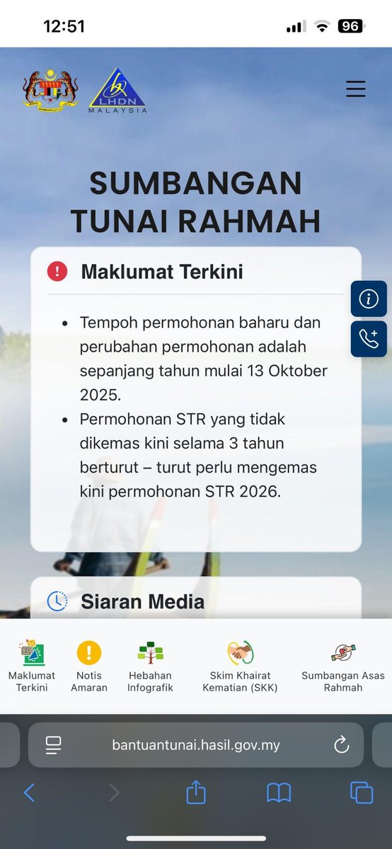 Adli Ishak tweet media