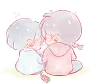 🍎(╹ワ╹)♪🌻🍥 (@p813) / Posts / X