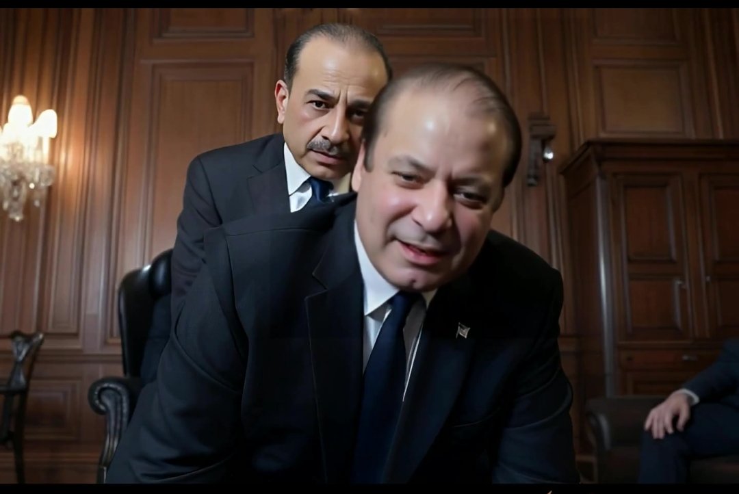 iknib4's tweet image. نواز شریف کی ساری قربانی بیکار گئی 🤣😜🔥🤪
عمران خان صاحب اور ان کا نظریہ جیت گیا سہیل آفریدی وزیراعلیٰ خیبرپختونخوا منتخب ہو گئے🔥🔥🔥