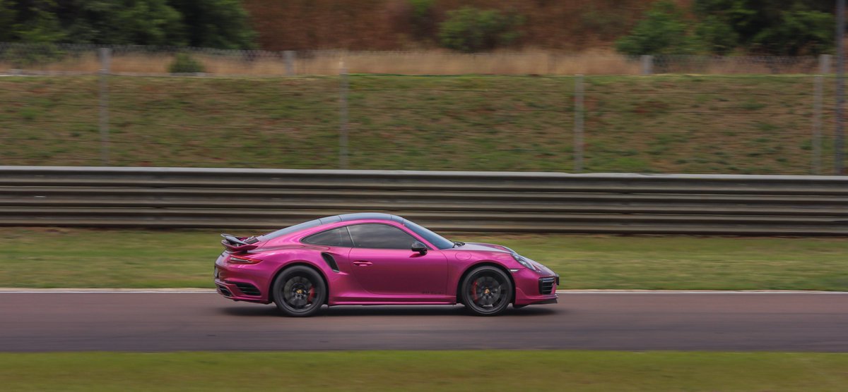 Mimas Motoring tweet media