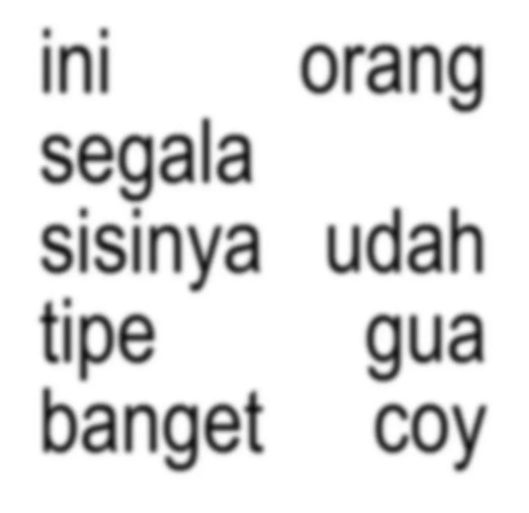citta tweet media