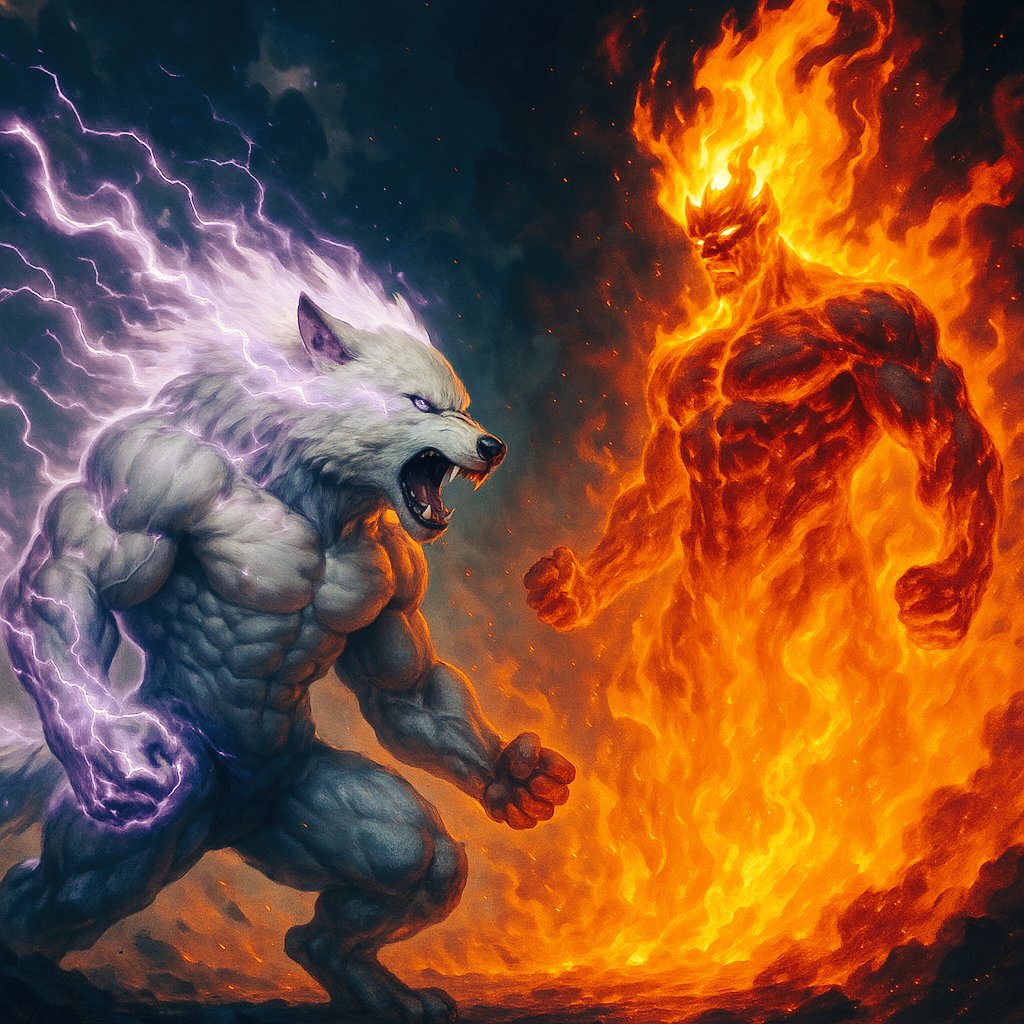 MayBeast2k (@maybeast2k) on Twitter photo ๐๐ซ๐ท <a href="/HallofGameFR/">Hall of Game</a>-๐จ๐ญRound - Day 4 ๐ซ๐ท๐
โฐ 21h30-BO3
๐: 2-1
โ๏ธ <a href="/InFuria_esport/">InFuria E-sport</a>
๐ฅ: twitch.tv/maybeasttv
C'est LE BO ร  ne pas manquer. Malheur au perdant. Nos joueurs sont prรชts ร  relever ce dรฉfi 
Roster :
๐ฅ<a href="/x_flamme10/">Flamme</a>
๐ง <a href="/YlanRmd/">Ylan_Rmd</a>
๐<a href="/NxVi_2k/">โขNโขVโข6โข</a>
๐ชฉ<a href="/x_Lamal19/">xLamal.19. ๐ฒ๐ฆ</a>
๐ <a href="/xMarloooo/">Marlo Stanfield sous crack</a> ๐๐ซ๐ท <a href="/HallofGameFR/">Hall of Game</a>-๐จ๐ญRound - Day 4 ๐ซ๐ท๐
โฐ 21h30-BO3
๐: 2-1
โ๏ธ <a href="/InFuria_esport/">InFuria E-sport</a>
๐ฅ: twitch.tv/maybeasttv
C'est LE BO ร  ne pas manquer. Malheur au perdant. Nos joueurs sont prรชts ร  relever ce dรฉfi 
Roster :
๐ฅ<a href="/x_flamme10/">Flamme</a>
๐ง <a href="/YlanRmd/">Ylan_Rmd</a>
๐<a href="/NxVi_2k/">โขNโขVโข6โข</a>
๐ชฉ<a href="/x_Lamal19/">xLamal.19. ๐ฒ๐ฆ</a>
๐ <a href="/xMarloooo/">Marlo Stanfield sous crack</a>