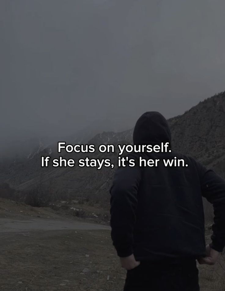 Dearme2_'s tweet image. Real talk.