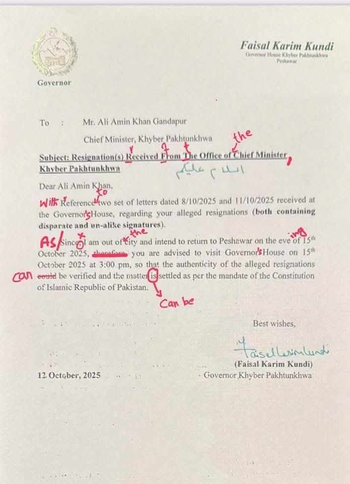 itxYazBhutta's tweet image. Fix it