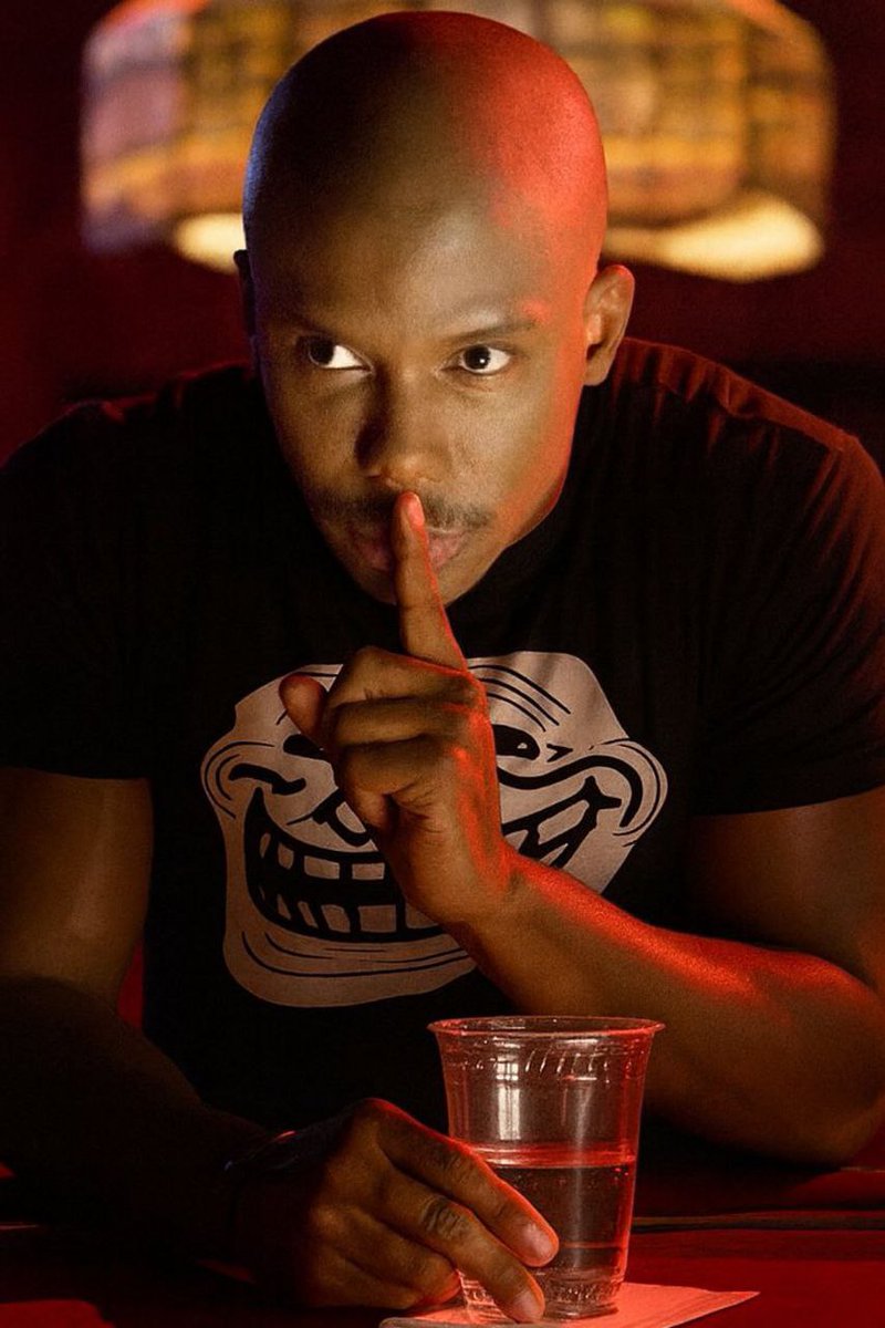 RubyMax131937's tweet image. @HeyElsaAI building 
@kloutgg gaining momentum 
@idOS_network heating up for TGE 
gElsa gKloutio gQuack gIdos 
Gm CT