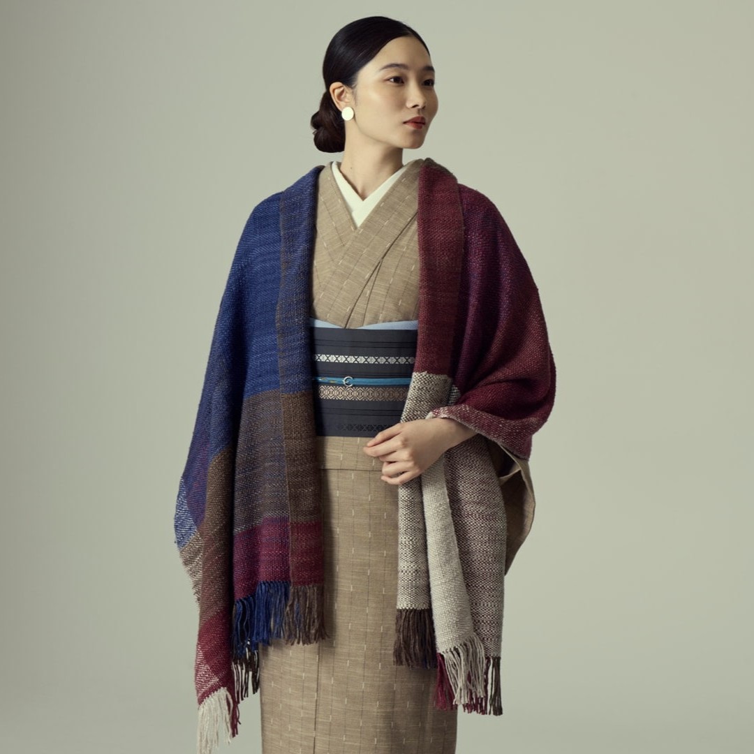 きものやまと (@kimono_yamato) / Posts / X