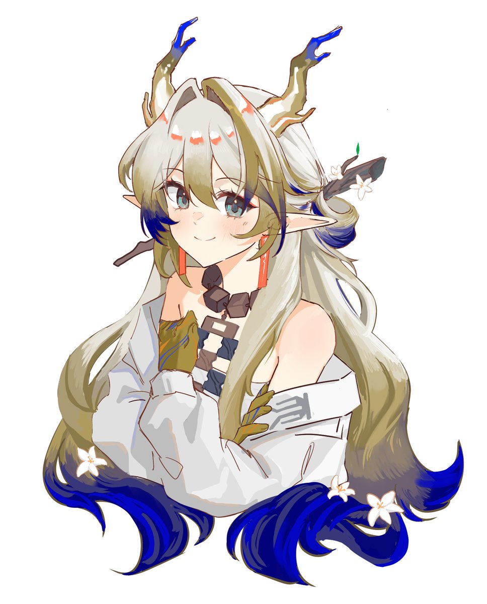 thisisrep1205 tweet media