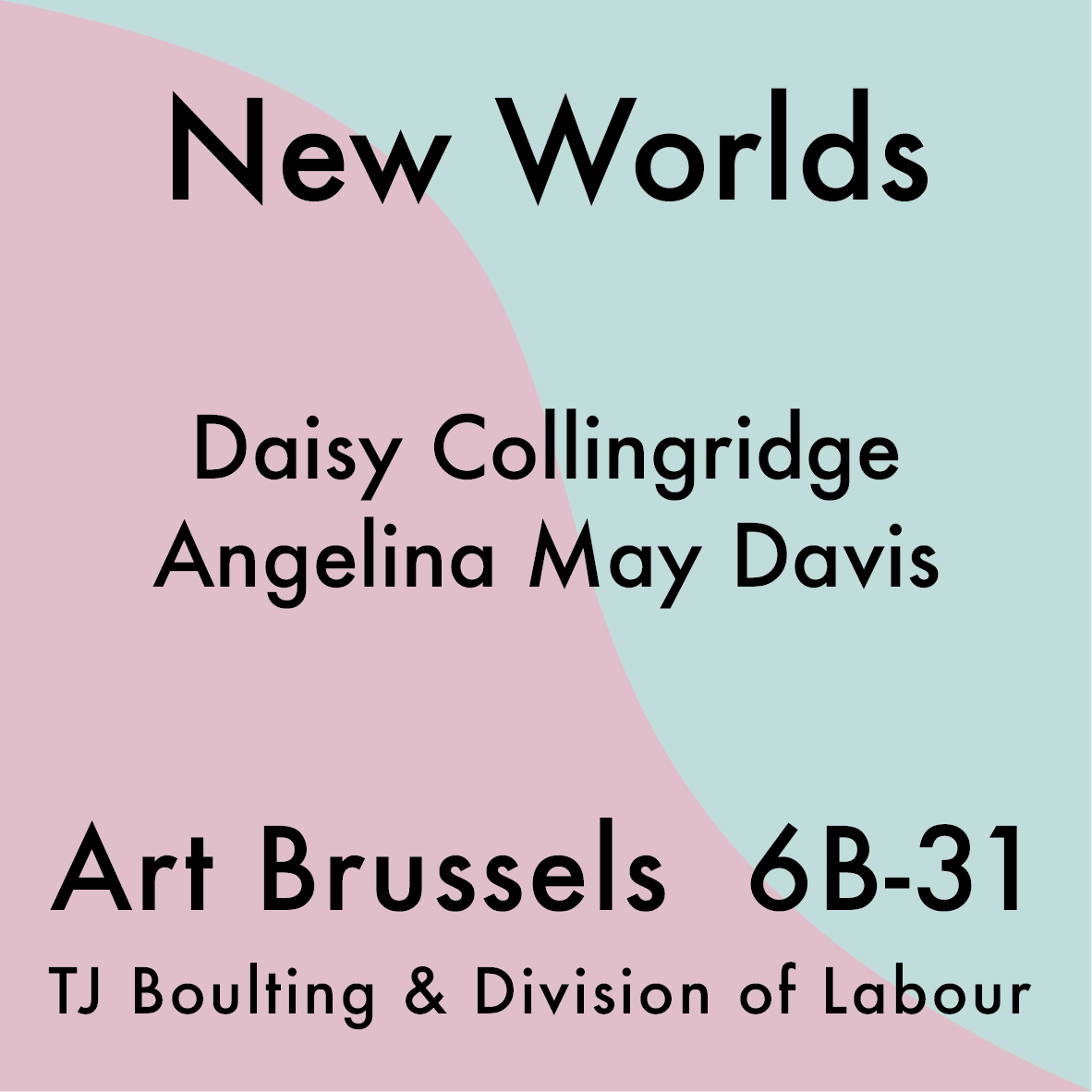 DofLabour's tweet image. Mark Essen - The Artist Taxi Driver - Gavin Wade - MINOR ATTRACTIONS - FRIEZE WEEK 14-18 October - mailchi.mp/e7400f7fa2bd/m…