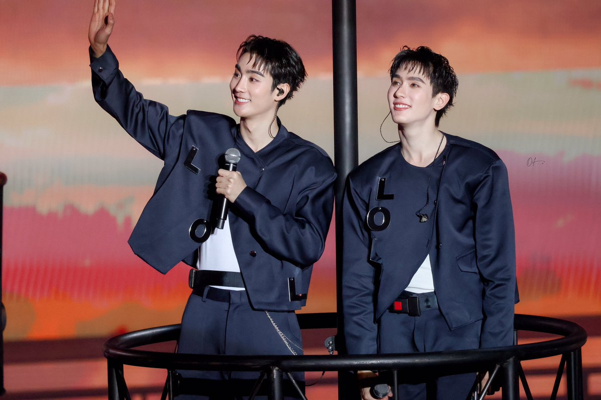 JsceyL's tweet image. มาแลกฟอลกันหน่อยสิ ถ้าคุณฟอลฉัน ฉันจะฟอลกลับ #40FallinMelody