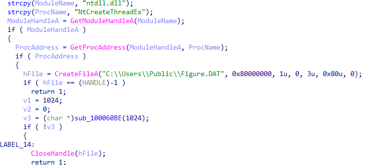 RedDrip7's tweet image. #APT #Patchwork
076ab63979336e827abc96fcd4fbf534 (lnk)
e066b5a875d08507832fc7ed29a7aa30 (dll)
b7c2b4d14112356a3d327e99ee97d627
adskochbus[.org
theserveunity[.org