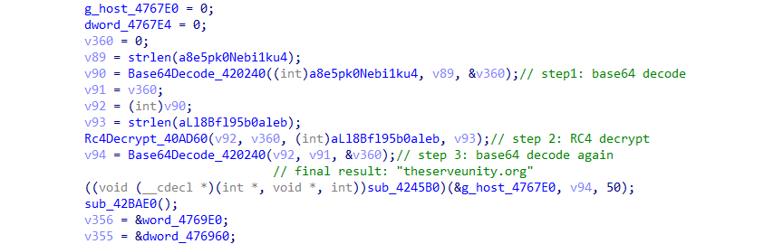 RedDrip7's tweet image. #APT #Patchwork
076ab63979336e827abc96fcd4fbf534 (lnk)
e066b5a875d08507832fc7ed29a7aa30 (dll)
b7c2b4d14112356a3d327e99ee97d627
adskochbus[.org
theserveunity[.org