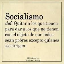 Zolxoníssimo (@eduardobr77) on Twitter photo 