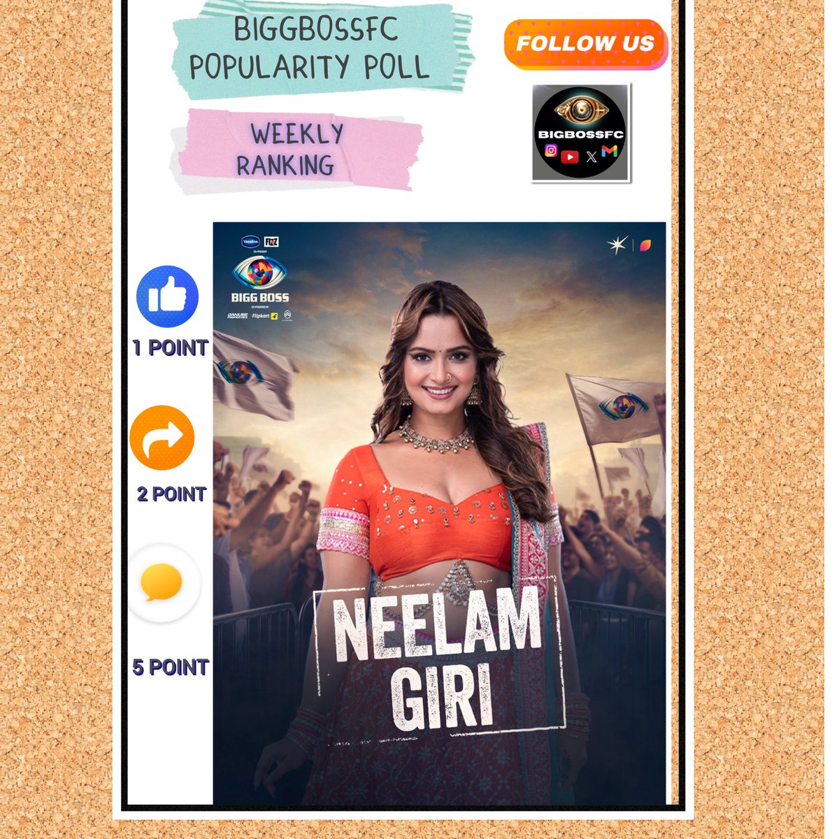Tweet media one