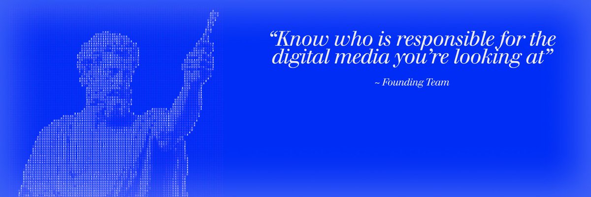 Trust Engine Protocol tweet media