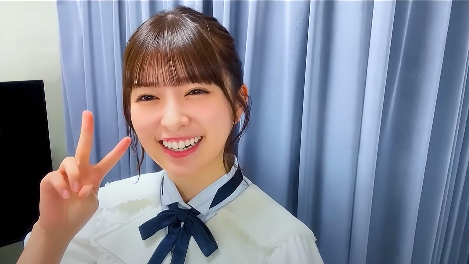 ラストワン賞　乃木坂46 NOGI A/W 2025】4期生📙 #遠藤さくら #賀喜遥香 #金川紗耶 #黒見