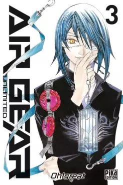 PPatchwork's tweet photo. Les sorties manga de la semaine, en plusieurs choix (1/X)

#AirGearUnlimited 3 - @pikaedition 
#BlueLock 29 - en deux versions, dont une collector - @pikaedition 
#CervinLeRoiOublié 1 - @pikaedition 
#FCompo 4 - Perfect Edition - @PaniniManga https://t.co/kWd8keNme5