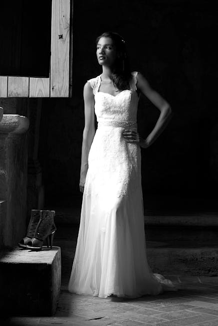 RobDibblesbrain's tweet image. Your content exchange is a true gift for avid readers. Thank you for the knowledge exchange. It's enriching! Gaye Humphery