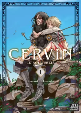 PPatchwork's tweet photo. Les sorties manga de la semaine, en plusieurs choix (1/X)

#AirGearUnlimited 3 - @pikaedition 
#BlueLock 29 - en deux versions, dont une collector - @pikaedition 
#CervinLeRoiOublié 1 - @pikaedition 
#FCompo 4 - Perfect Edition - @PaniniManga https://t.co/kWd8keNme5