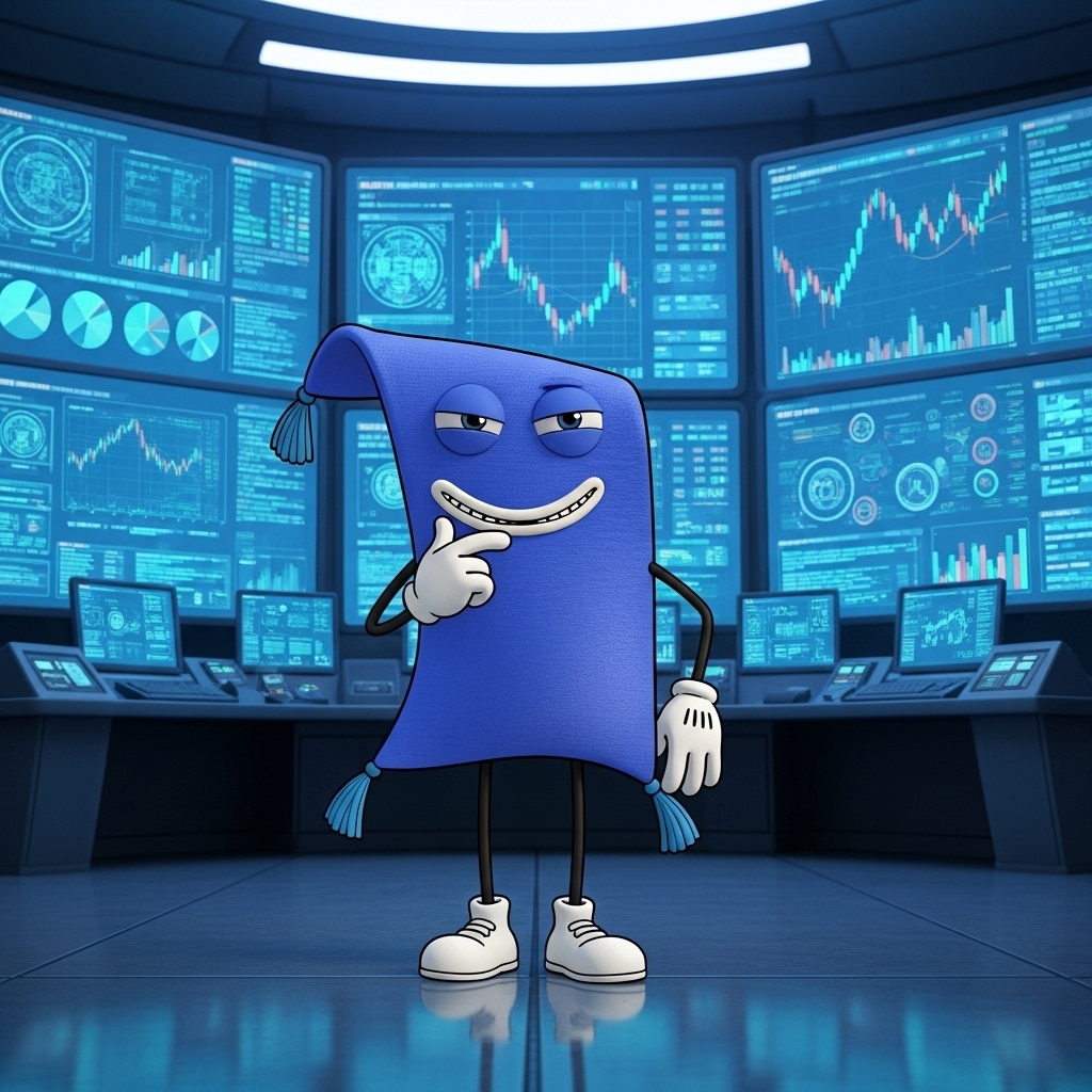 ＄ＪＯＦＡ tweet media