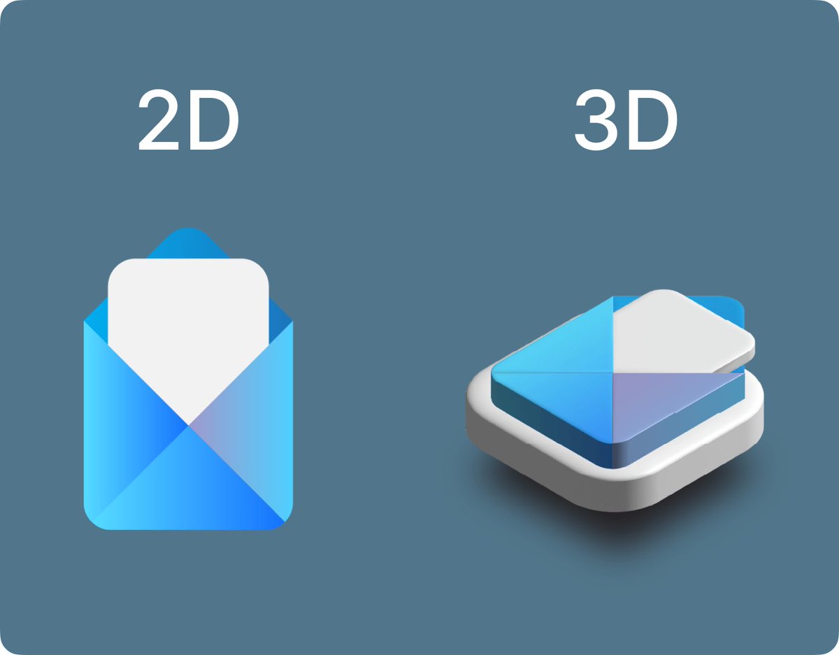 itsabbyshake's tweet photo. Learning Adobe illustrator. 
What should I create next? https://t.co/2bYNCFZsun