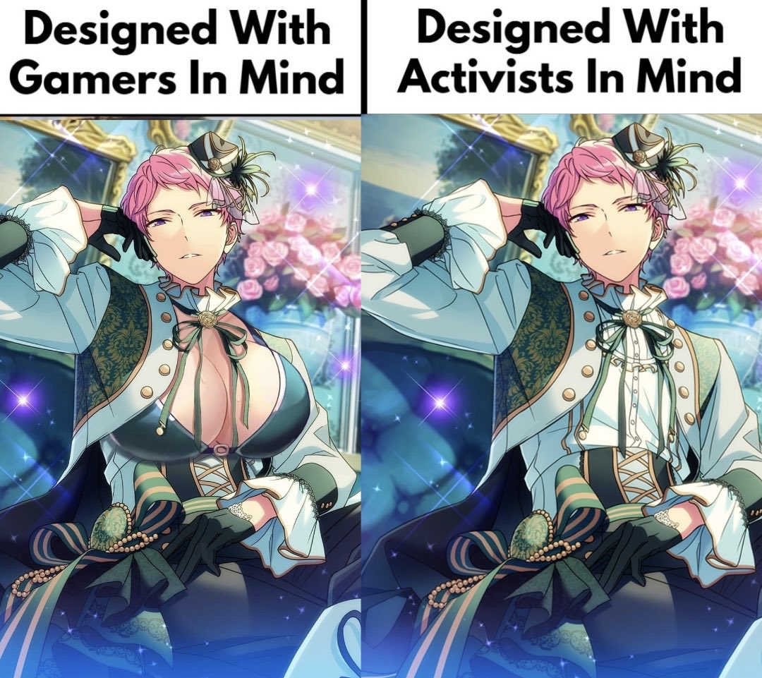 has anyone done this one yet or