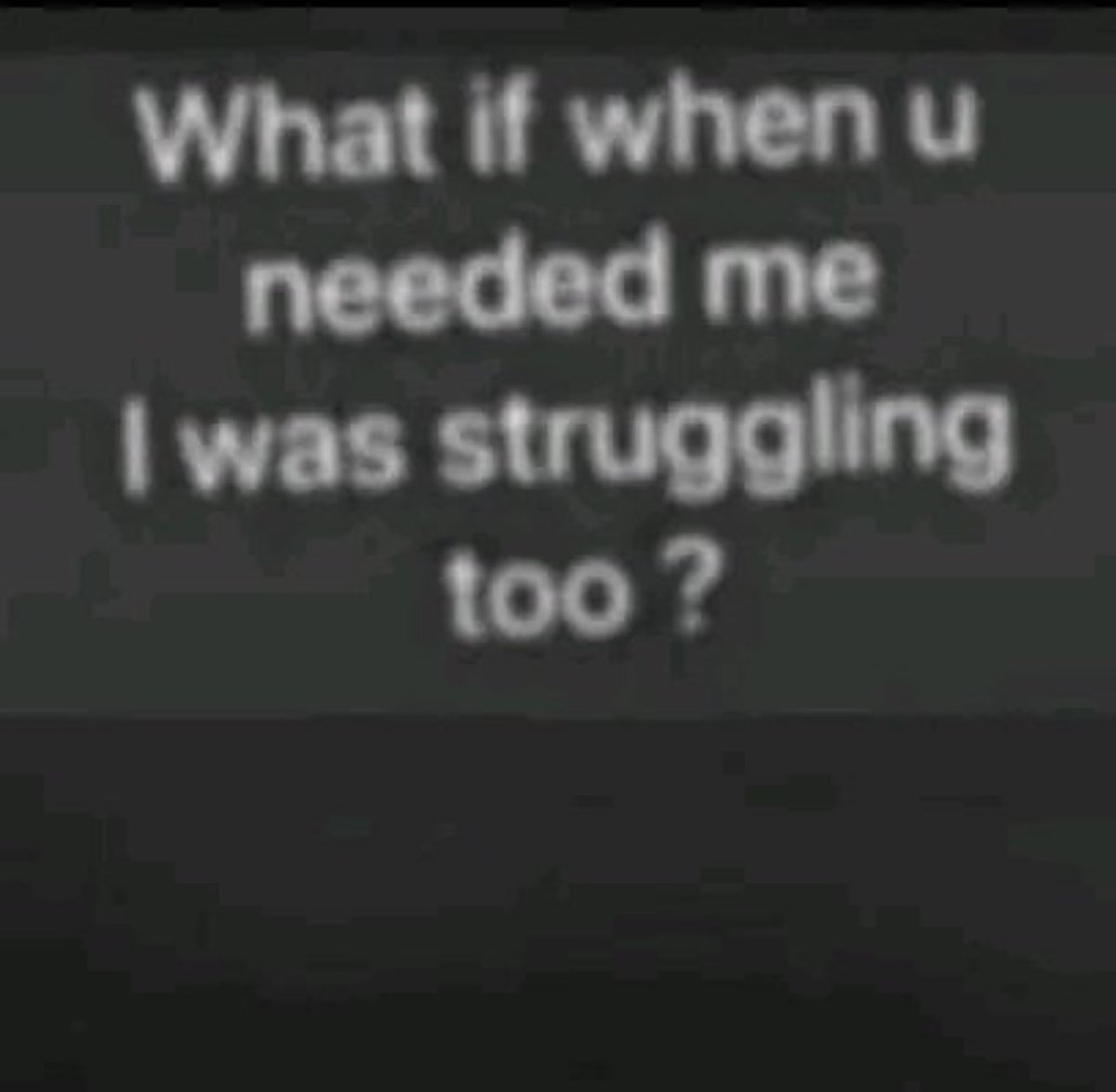 iamdory (@dorylamptey) on Twitter photo 