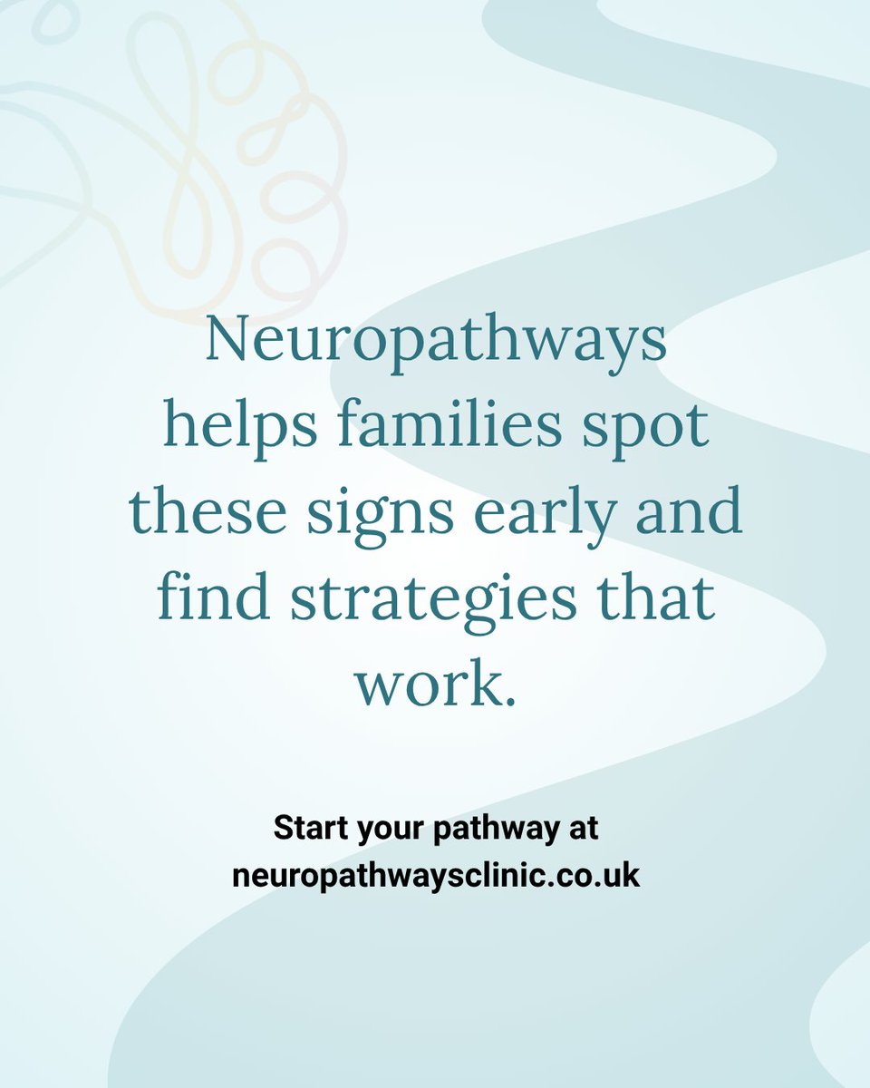 Neuropathways_clinic tweet media