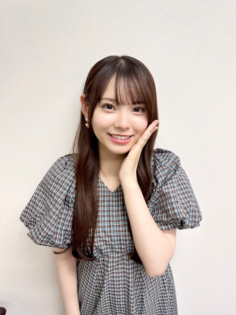 #乃木坂スター誕生！SIX最新話が #hulu で配信中▽私服で親睦会後半戦▽増田三莉音が〇〇愛を熱弁▽愛宕心響の野望▽フルーツバスケット瀬戸口心月のありえない動き&amp; #森平麗心 が物申す▽大越劇場再び…今回の設定は「幽霊」▽鈴木佑捺が自身考案のゲームで覚醒？

#乃木坂46 
#オズワルド