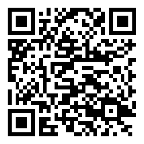 Furious_Tone's tweet photo. QR code for my new EP. 4 tracks of oldskool breaks, acid and bass https://t.co/QyXKVdm2oG https://t.co/cktqCyymAu