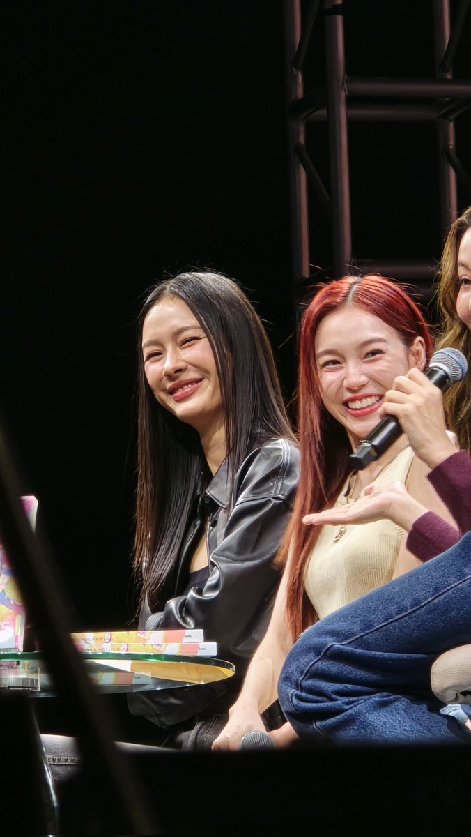 เมิฟส่งสายลับถ่ายมี้กะมะมี้มาฝากค่า

MILKLOVE GR ERA STARTS
 
#GirlRulesSeries